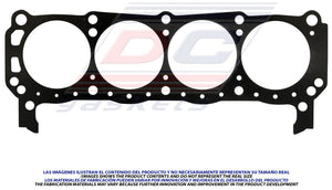 Empaque Cabeza FORD V8 5.8/5.0L EXPLORER,MOUNTAINNER 69/98