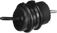 Cargar imagen en el visor de la galería, Soporte Motor Frontal Camaro 2011 - 2012 6.2L (3582H)
