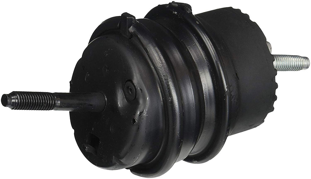 Soporte Motor Frontal Camaro 2011 - 2012 6.2L (3582H)