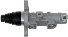 Cargar imagen en el visor de la galería, Cilindro Bomba Freno Chrysler Sebring Dodge Stratus 01-06