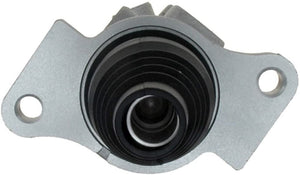 Cilindro Bomba Freno Chrysler Sebring Dodge Stratus 01-06