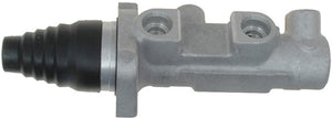 Cilindro Bomba Freno Chrysler Sebring Dodge Stratus 01-06