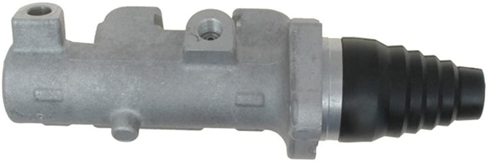 Cilindro Bomba Freno Chrysler Sebring Dodge Stratus 01-06