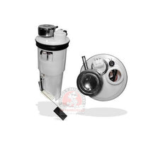 Cargar imagen en el visor de la galería, Bomba Gasolina Mod Chrysler R1500 E7065M