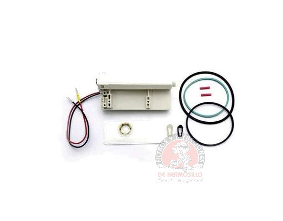 Bomba Gasolina Mod Ford Bronco E2059Mn
