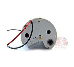 Bomba Gasolina Mod Ford Bronco E2059Mn