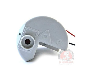Bomba Gasolina Mod Ford Bronco E2059Mn