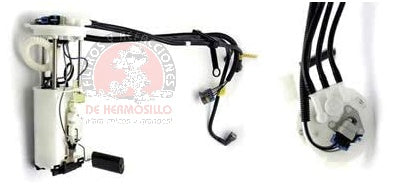 BOMBA GASOLINA MOD GM CAVALIER E3914M