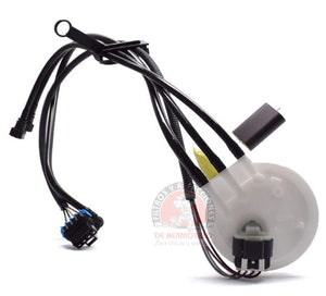 BOMBA GASOLINA MOD GM CAVALIER E3914M