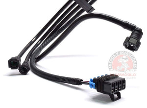 BOMBA GASOLINA MOD GM CAVALIER E3914M