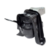 Cargar imagen en el visor de la galería, Soporte Motor Frontal Der. Matrix 2003-2008 1.8 (1653H)