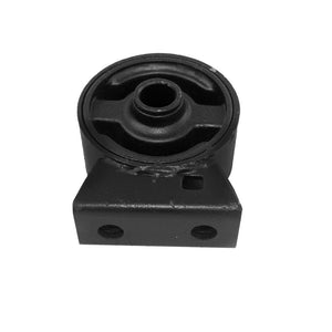 Soporte Motor Fron/delantero Toyota Corolla 1984-1987 (2674)