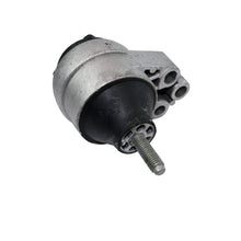 Cargar imagen en el visor de la galería, Soporte Motor Frontal Ford Focus 2005 - 2006 2l (1104h)
