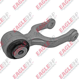 Soporte Motor Torsion Trasero Impala 2014 - 2016 3.6 (3001)