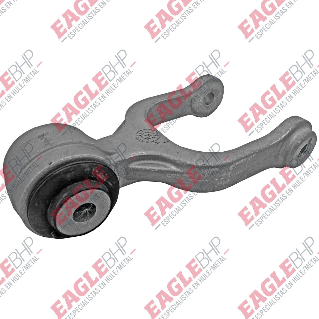 Soporte Motor Torsion Trasero Impala 2014 - 2016 3.6 (3001)