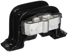 Cargar imagen en el visor de la galería, Soporte Motor Frontal Lw1 92/02 (2827)