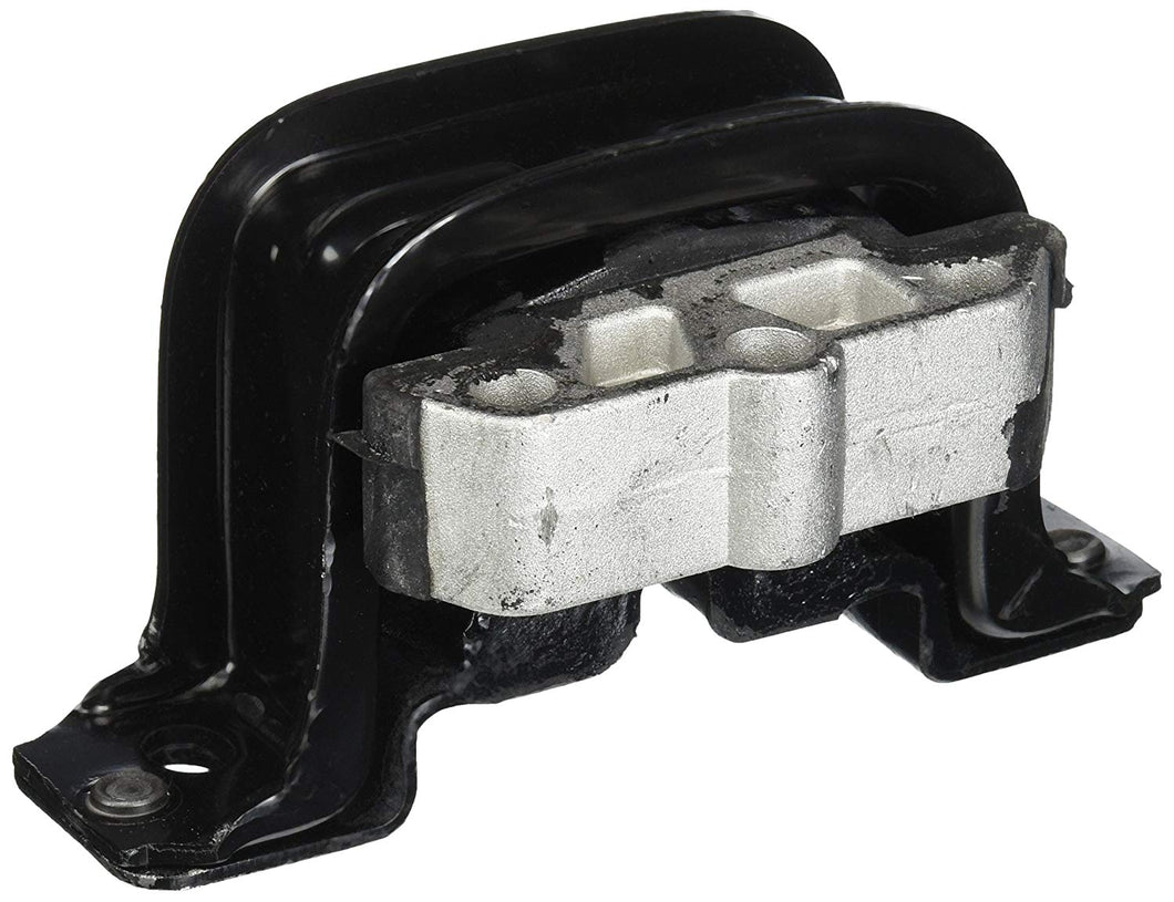 Soporte Motor Frontal Lw1 92/02 (2827)