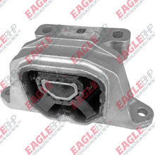 Cargar imagen en el visor de la galería, Soporte Motor Frontal Derecho Volkswagen Up L3 (4913)