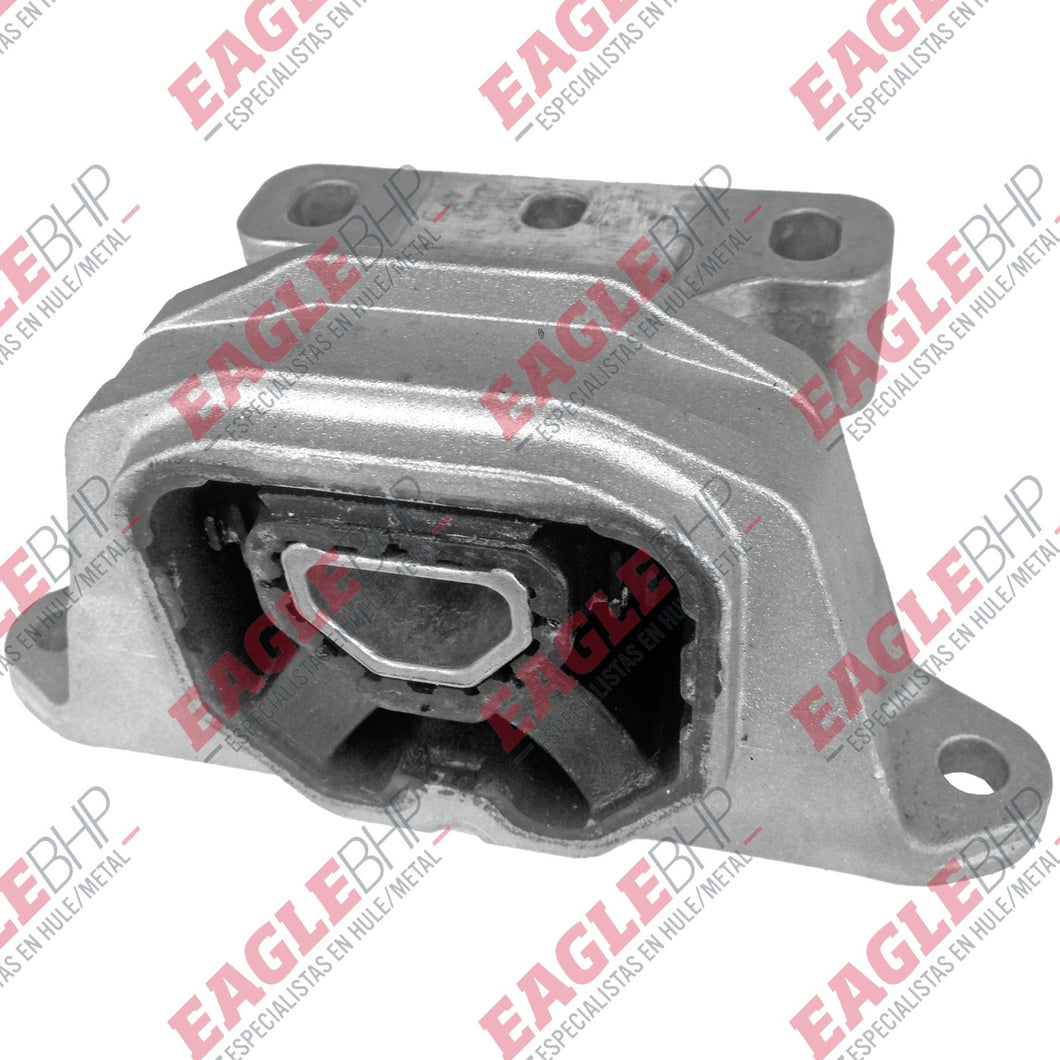 Soporte Motor Frontal Derecho Volkswagen Up L3 (4913)