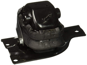 Soporte Motor Front. Izq. Lobo 2006-2008 5.4l (1563H)