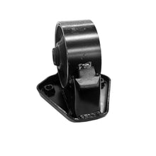 Cargar imagen en el visor de la galería, Soporte Motor Frontal Santa Fe 2001 - 2004 2.4 (3793)