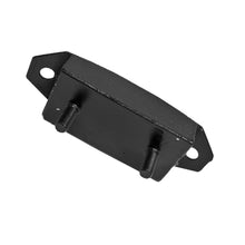 Cargar imagen en el visor de la galería, Soporte Motor Front. Volkswagen Sedan  1.6 74-00 (1715)