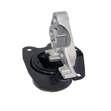 Cargar imagen en el visor de la galería, Soporte Transmision Captiva Sport 2008 - 2010 2.4l (3530H)