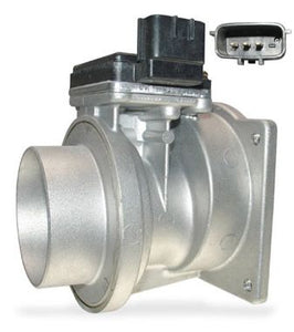 Sensor Maf 200Sx G20 Sentra Tsuru 2.0L 1994-1999