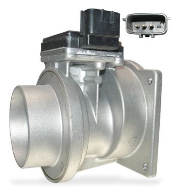 Sensor Maf 200Sx G20 Sentra Tsuru 2.0L 1994-1999