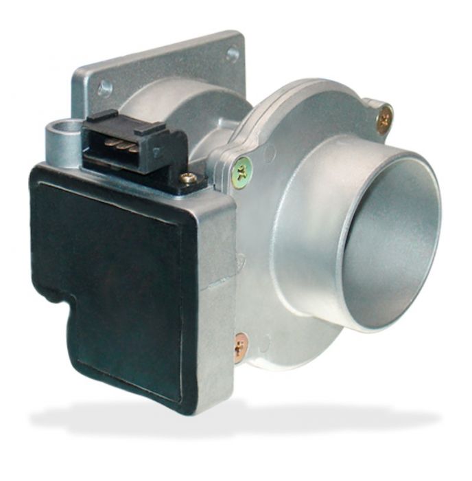 Sensor Maf Nx Sentra Tsubame Tsuru 1.6L 2.0L 1991-2004