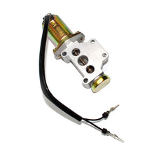Cargar imagen en el visor de la galería, Valvula Iac Nissan D21 Pickup 90-9 Ac87
