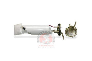 BOMBA GASOLINA MOD DODGE SHADOW E7040M