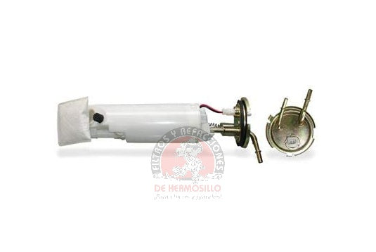 BOMBA GASOLINA MOD DODGE SHADOW E7040M