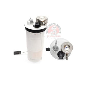 BOMBA GASOLINA MOD DODGE RAM 1500 E7138M