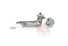 Cargar imagen en el visor de la galería, BOMBA GASOLINA MOD DODGE NEON E7075M