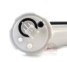 Cargar imagen en el visor de la galería, BOMBA GASOLINA MOD DODGE NEON E7075M