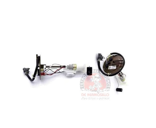 BOMBA GASOLINA MOD NISSAN PICK UP E8441S