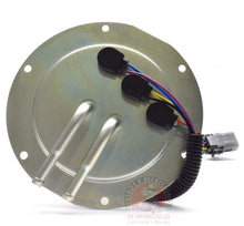Cargar imagen en el visor de la galería, BOMBA GASOLINA MOD NISSAN PICK UP E8441S