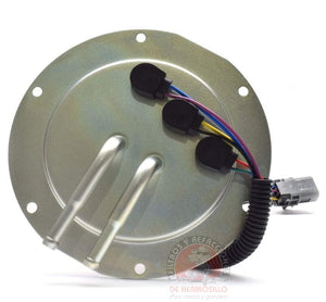 BOMBA GASOLINA MOD NISSAN PICK UP E8441S