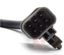 Cargar imagen en el visor de la galería, BOMBA GASOLINA MOD NISSAN PICK UP E8441S