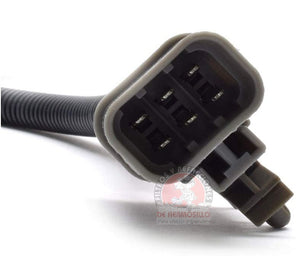BOMBA GASOLINA MOD NISSAN PICK UP E8441S
