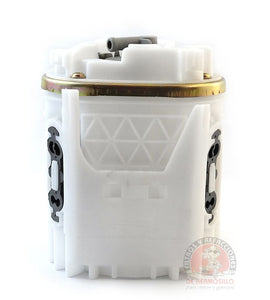 BOMBA GASOLINA MOD VW-AUDI-SEAT E8366M