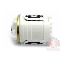 Cargar imagen en el visor de la galería, BOMBA GASOLINA MOD VW-AUDI-SEAT E8366M