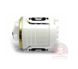 BOMBA GASOLINA MOD VW-AUDI-SEAT E8366M