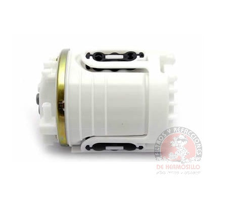 BOMBA GASOLINA MOD VW-AUDI-SEAT E8366M