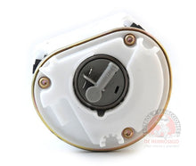 Cargar imagen en el visor de la galería, BOMBA GASOLINA MOD VW-AUDI-SEAT E8366M