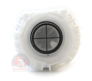 BOMBA GASOLINA MOD VW-AUDI-SEAT E8366M