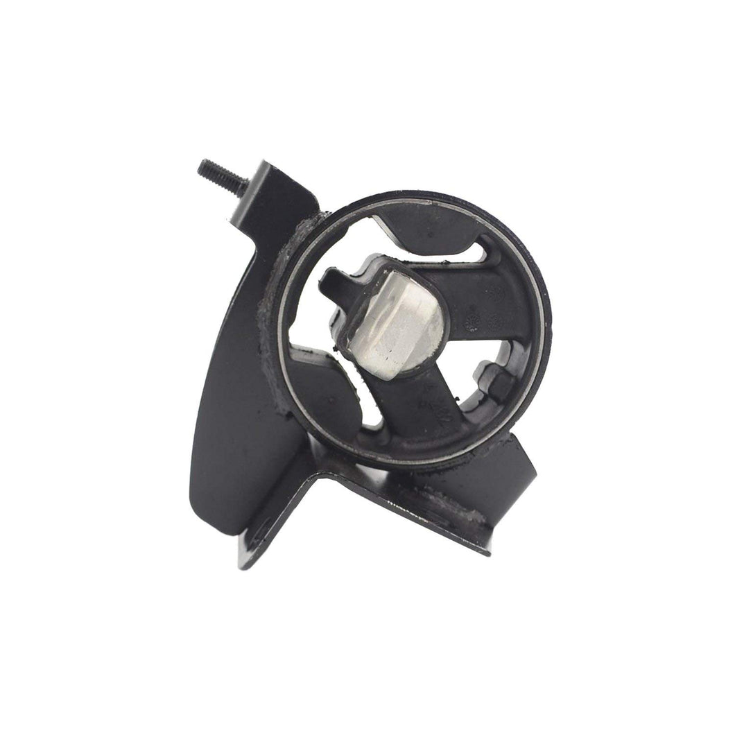 Soporte Transmision Town & Country 2008 - 2010 4L (3497)