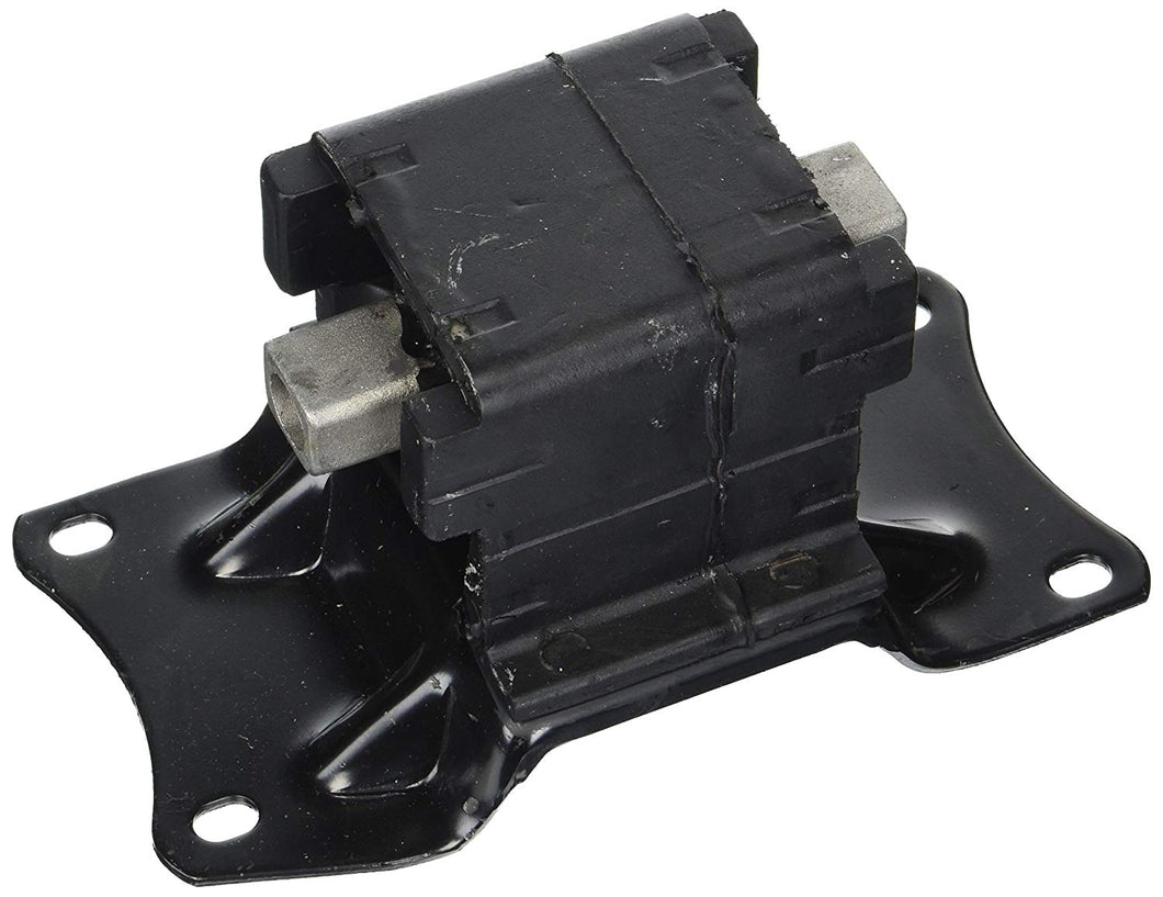 Soporte Transmision Dodge Intrepid 1993 3.3 (6695)