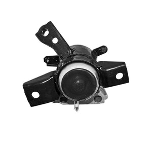 Soporte Motor Frontal Derecho Rav4 2006 - 2008 2.4l (3471H)